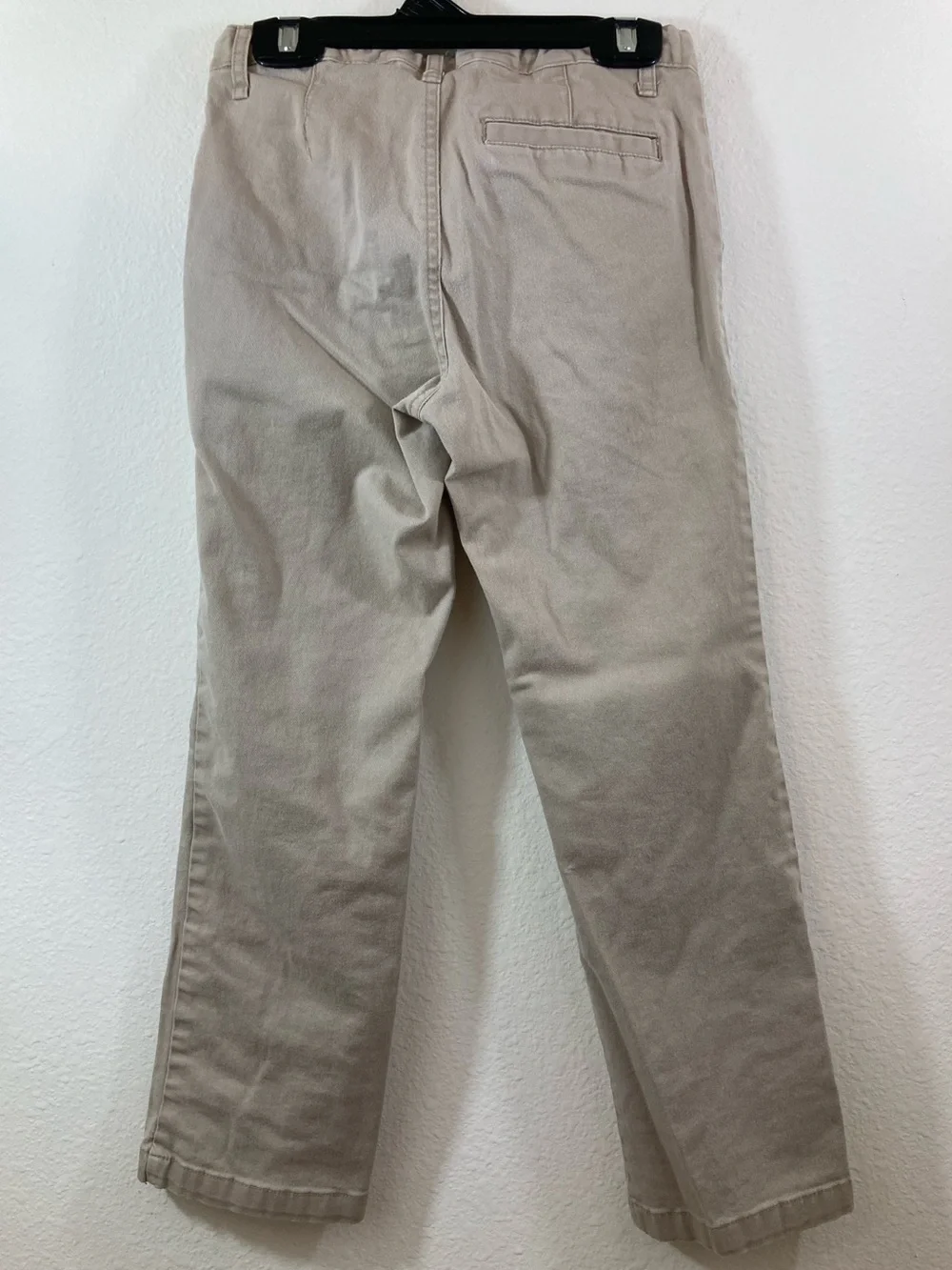 Old Navy classic old